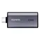 Adata Sc750 2TB external SSD