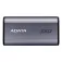 Adata Sc750 500GB Extern SSD
