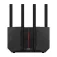 Asus Router Rt-Be92U