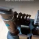 Cecotec PrecisionCare Samurai Profiling Hårklipper