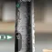 Cecotec PrecisionCare Samurai Profiling Hårklipper