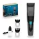 Cecotec PrecisionCare Rasierer