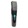 Cecotec PrecisionCare Rasierer