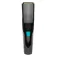 Cecotec PrecisionCare Rasierer