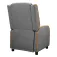 Cougar Ranger One 电竞椅