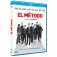 Divisa El Método Blu-ray