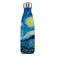 Enesco Noche Estrellada pullo