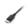 Equip 1.2 4K DisplayPort cable