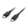 Equip 1.2 4K DisplayPort cable