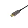 Equip 2.1 8K 60Hz HDMI cable