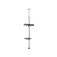 Equip 37-70´´ TV-beugel