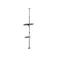 Equip 37-70´´ TV-beugel