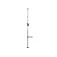 Equip 37-70´´ TV-beugel