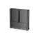 Equip Soporte para TV 55´´
