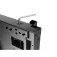 Equip Soporte para TV 55´´