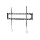 Equip 60-120´´ TV-beugel