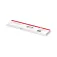 Equip 60-120´´ TV-beugel