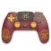 Freaks and geeks Controller PS4