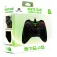 Freaks and geeks Controller Xbox