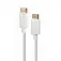Gembird 4K DisplayPort-kaapeli