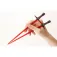 Generico Star Wars chopsticks
