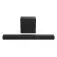Hisense Barra de so Hs3100