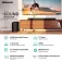 Hisense Barra de so Hs3100