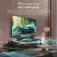 Hisense Barra de so Hs3100