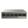 Ip-com Коммутатор G2206P