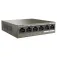 Ip-com Switch G2206P