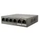 Ip-com Switch G2206P