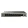 Ip-com Switch G2210P