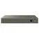 Ip-com G2210P 交换机