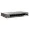 Ip-com Switch G2210P