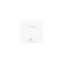 Ip-com Wifi Pro-6-IW WIFI Access Point