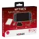 Konix Protector de pantalla per a Nintendo Switch