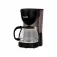 Kunft Kdcm5024 drip coffee maker