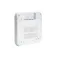 Level one Ac1200 WIFI Access Point