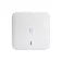 Level one Ponto de acesso WIFI Ac1200