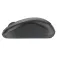 Logitech Mouse wireless M240
