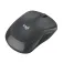 Logitech M240 Funkmaus