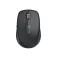 Logitech Mouse wireless Mx Anywhere 3S