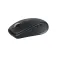 Logitech Mx Anywhere 3S 无线鼠标