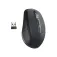 Logitech Mx Anywhere 3S wireless mouse