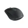 Logitech Mouse wireless Mx Anywhere 3S