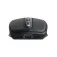 Logitech Mouse wireless Mx Anywhere 3S
