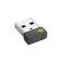 Logitech Mx Anywhere 3S 无线鼠标