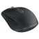 Logitech Mouse wireless Mx Anywhere 3S