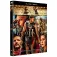 Paramount Gladiator Ii Blu-ray