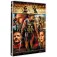 Paramount Gladiator II DVD